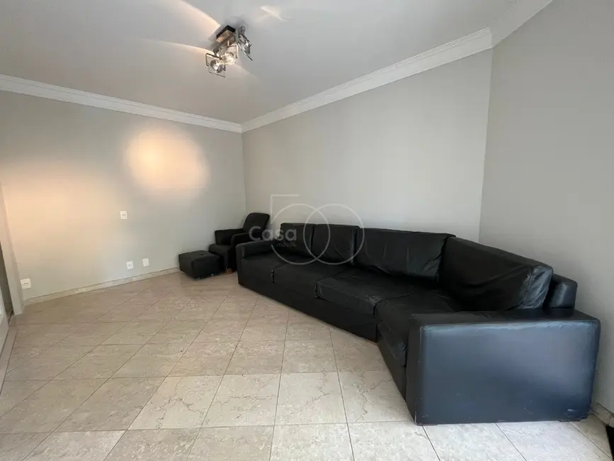 Foto 6 de Apartamento com 4 quartos à venda e para alugar, 360m2 em Santo Amaro, São Paulo - SP