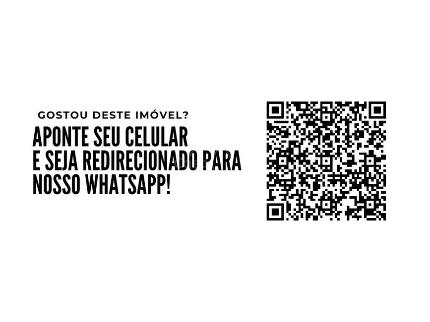 Foto 5 de Armazém / Galpão à venda, 135m2 em Vila Industrial, Campinas - SP