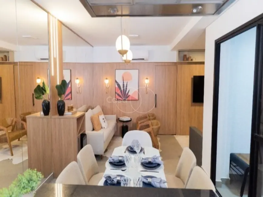 Apartamento com 2 quartos à venda, 78m2 em Cambuí, Campinas - SP - imagem 8 Foto 8 de Apartamento com 2 quartos à venda, 78m2 em Cambuí, Campinas - SP