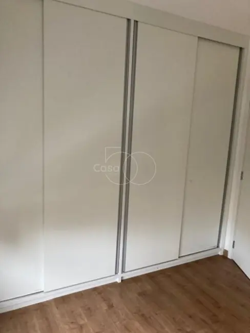 Foto 7 de Apartamento com 2 quartos à venda, 67m2 em Taquaral, Campinas - SP