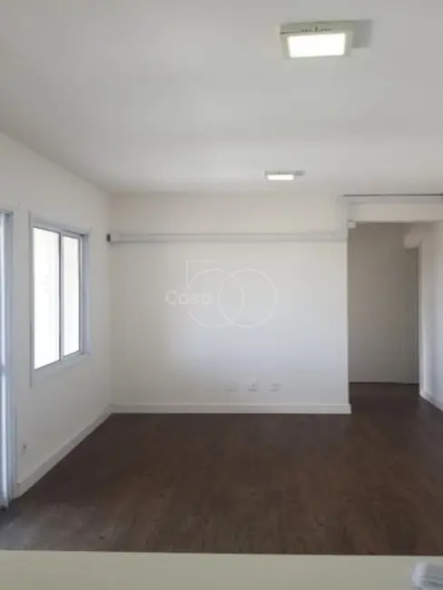 Foto 3 de Apartamento com 2 quartos à venda, 67m2 em Taquaral, Campinas - SP