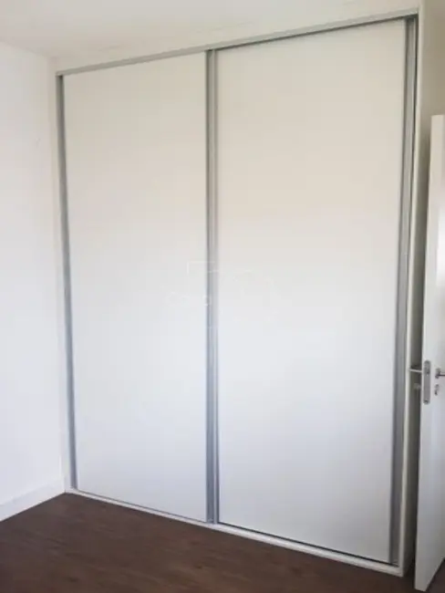 Foto 6 de Apartamento com 2 quartos à venda, 67m2 em Taquaral, Campinas - SP