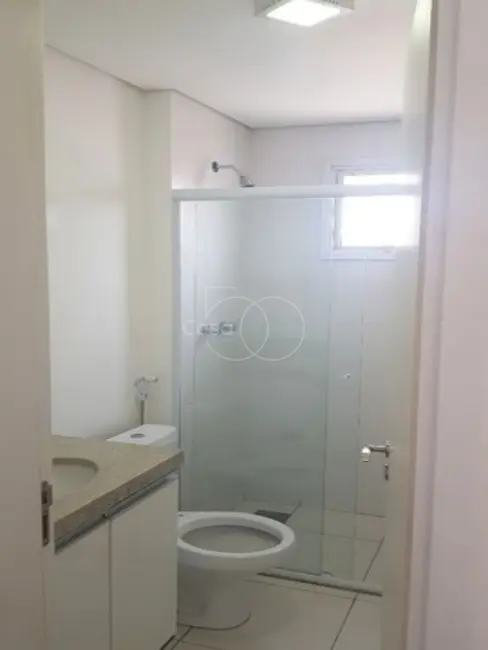 Foto 8 de Apartamento com 2 quartos à venda, 67m2 em Taquaral, Campinas - SP