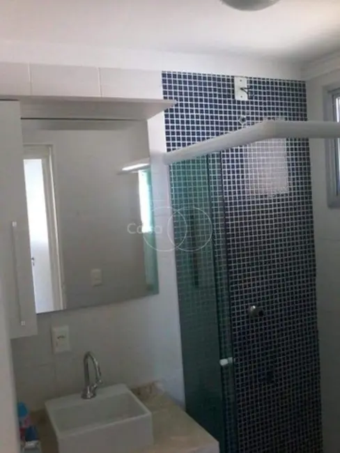 Apartamento com 2 quartos à venda, 49m2 em Capuava, Valinhos - SP - imagem 9 Foto 9 de Apartamento com 2 quartos à venda, 49m2 em Capuava, Valinhos - SP