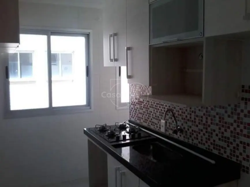 Apartamento com 2 quartos à venda, 49m2 em Capuava, Valinhos - SP - imagem 2 Foto 2 de Apartamento com 2 quartos à venda, 49m2 em Capuava, Valinhos - SP