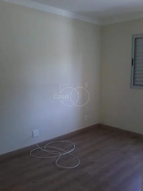 Apartamento com 2 quartos à venda, 49m2 em Capuava, Valinhos - SP - imagem 6 Foto 6 de Apartamento com 2 quartos à venda, 49m2 em Capuava, Valinhos - SP