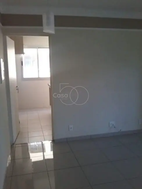 Apartamento com 2 quartos à venda, 49m2 em Capuava, Valinhos - SP - imagem 5 Foto 5 de Apartamento com 2 quartos à venda, 49m2 em Capuava, Valinhos - SP