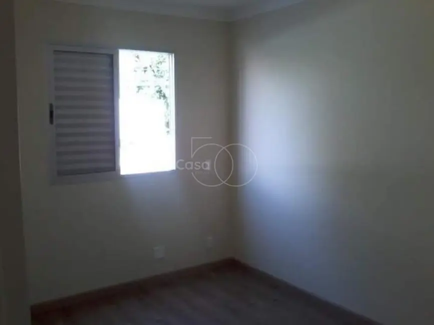 Apartamento com 2 quartos à venda, 49m2 em Capuava, Valinhos - SP - imagem 8 Foto 8 de Apartamento com 2 quartos à venda, 49m2 em Capuava, Valinhos - SP