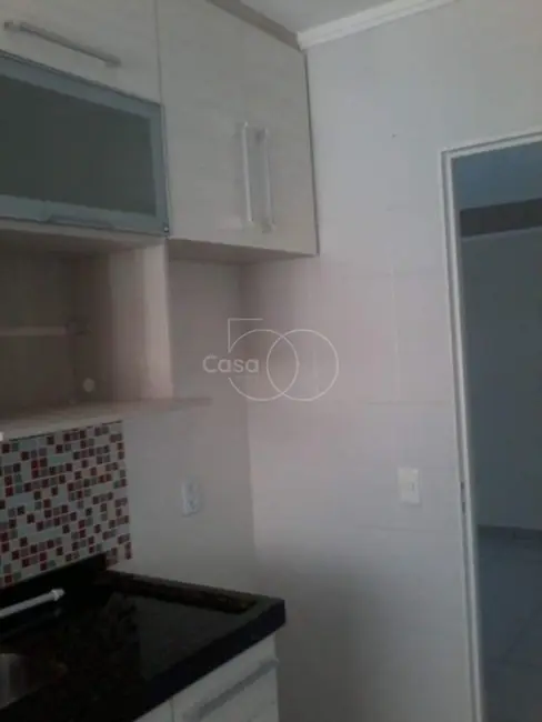Apartamento com 2 quartos à venda, 49m2 em Capuava, Valinhos - SP - imagem 4 Foto 4 de Apartamento com 2 quartos à venda, 49m2 em Capuava, Valinhos - SP