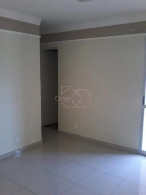 Apartamento com 2 quartos à venda, 49m2 em Capuava, Valinhos - SP - imagem 7 Foto 7 de Apartamento com 2 quartos à venda, 49m2 em Capuava, Valinhos - SP