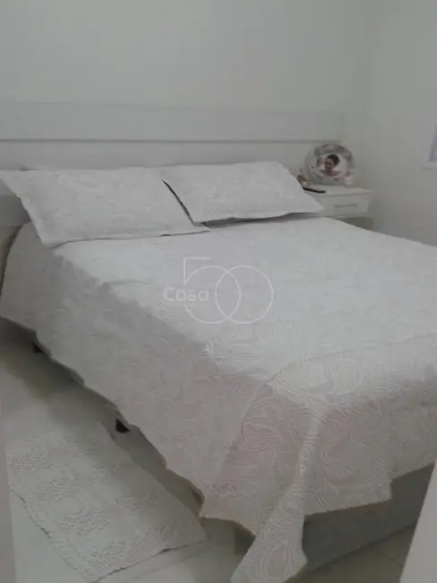 Apartamento com 2 quartos à venda, 45m2 em Jardim Alto da Boa Vista, Valinhos - SP - imagem 9 Foto 9 de Apartamento com 2 quartos à venda, 45m2 em Jardim Alto da Boa Vista, Valinhos - SP