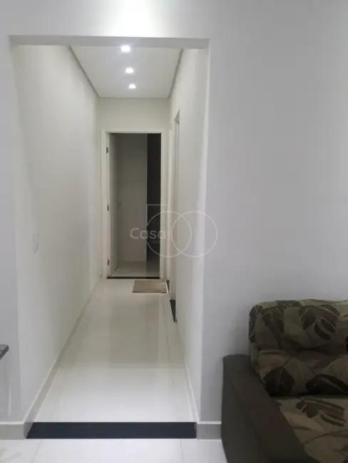 Apartamento com 2 quartos à venda, 45m2 em Jardim Alto da Boa Vista, Valinhos - SP - imagem 7 Foto 7 de Apartamento com 2 quartos à venda, 45m2 em Jardim Alto da Boa Vista, Valinhos - SP