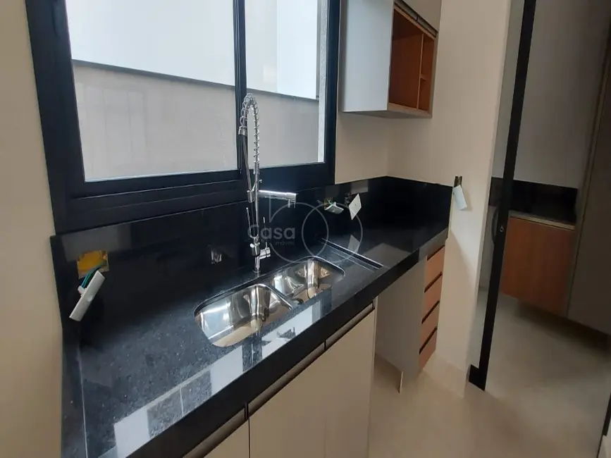 Casa de Condomínio com 3 quartos à venda, 240m2 em Jardim Green Park Residence, Hortolandia - SP - imagem 4 Foto 4 de Casa de Condomínio com 3 quartos à venda, 240m2 em Jardim Green Park Residence, Hortolandia - SP