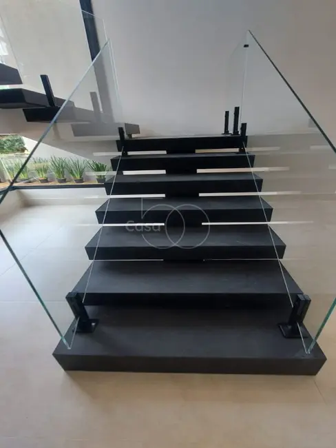 Casa de Condomínio com 3 quartos à venda, 240m2 em Jardim Green Park Residence, Hortolandia - SP - imagem 6 Foto 6 de Casa de Condomínio com 3 quartos à venda, 240m2 em Jardim Green Park Residence, Hortolandia - SP