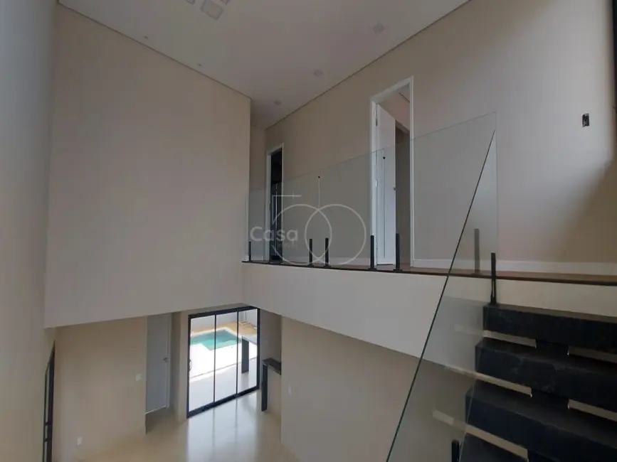 Casa de Condomínio com 3 quartos à venda, 240m2 em Jardim Green Park Residence, Hortolandia - SP - imagem 7 Foto 7 de Casa de Condomínio com 3 quartos à venda, 240m2 em Jardim Green Park Residence, Hortolandia - SP