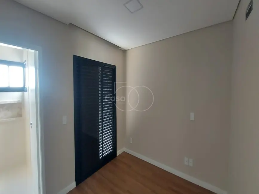 Casa de Condomínio com 3 quartos à venda, 240m2 em Jardim Green Park Residence, Hortolandia - SP - imagem 9 Foto 9 de Casa de Condomínio com 3 quartos à venda, 240m2 em Jardim Green Park Residence, Hortolandia - SP