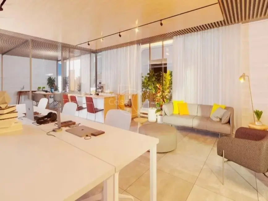 Terreno / Lote à venda, 360m2 em Loteamento Alphaville Campinas, Campinas - SP - imagem 4 Foto 4 de Terreno / Lote à venda, 360m2 em Loteamento Alphaville Campinas, Campinas - SP