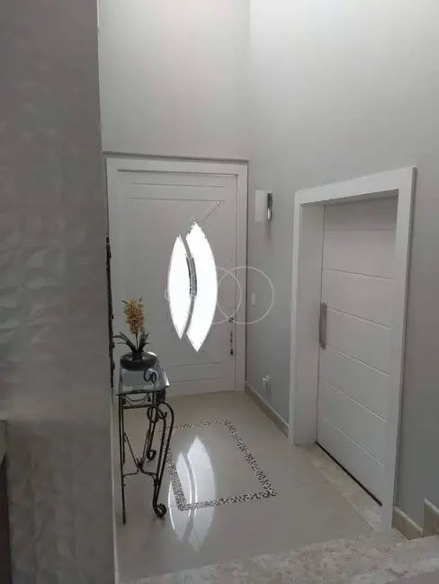 Foto 2 de Casa de Condomínio com 4 quartos à venda, 463m2 em Swiss Park, Campinas - SP
