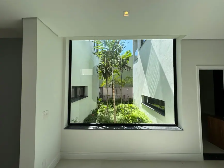 Casa de Condomínio com 4 quartos à venda e para alugar, 440m2 em Loteamento Parque das Sapucaias, Campinas - SP - imagem 8 Foto 8 de Casa de Condomínio com 4 quartos à venda e para alugar, 440m2 em Loteamento Parque das Sapucaias, Campinas - SP