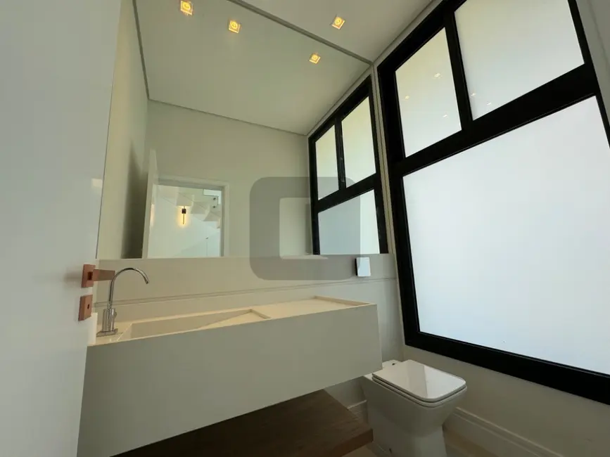 Casa de Condomínio com 4 quartos à venda e para alugar, 440m2 em Loteamento Parque das Sapucaias, Campinas - SP - imagem 7 Foto 7 de Casa de Condomínio com 4 quartos à venda e para alugar, 440m2 em Loteamento Parque das Sapucaias, Campinas - SP
