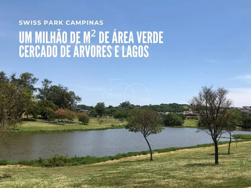 Casa com 3 quartos à venda, 210m2 em Swiss Park, Campinas - SP - imagem 8 Foto 8 de Casa com 3 quartos à venda, 210m2 em Swiss Park, Campinas - SP