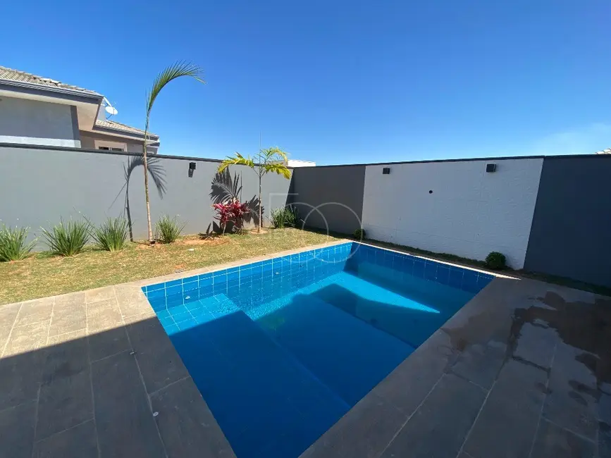 Casa com 3 quartos à venda, 210m2 em Swiss Park, Campinas - SP - imagem 3 Foto 3 de Casa com 3 quartos à venda, 210m2 em Swiss Park, Campinas - SP