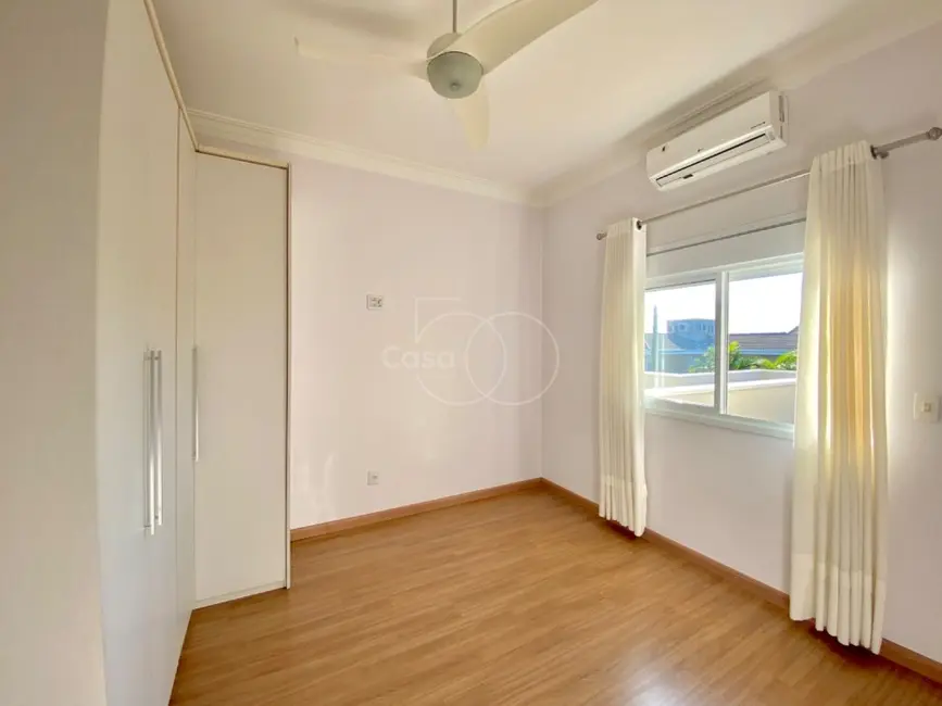 Foto 6 de Casa de Condomínio com 4 quartos à venda, 278m2 em Swiss Park, Campinas - SP