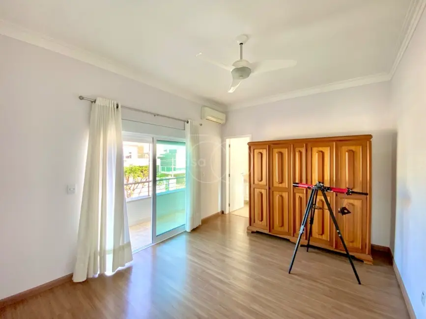 Foto 5 de Casa de Condomínio com 4 quartos à venda, 278m2 em Swiss Park, Campinas - SP