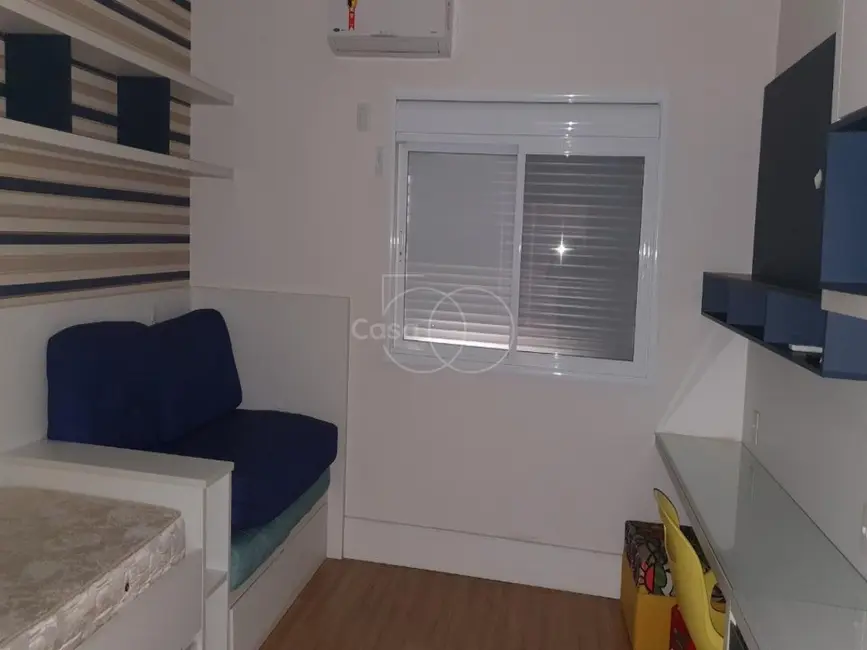 Casa de Condomínio com 3 quartos à venda, 354m2 em Swiss Park, Campinas - SP - imagem 6 Foto 6 de Casa de Condomínio com 3 quartos à venda, 354m2 em Swiss Park, Campinas - SP