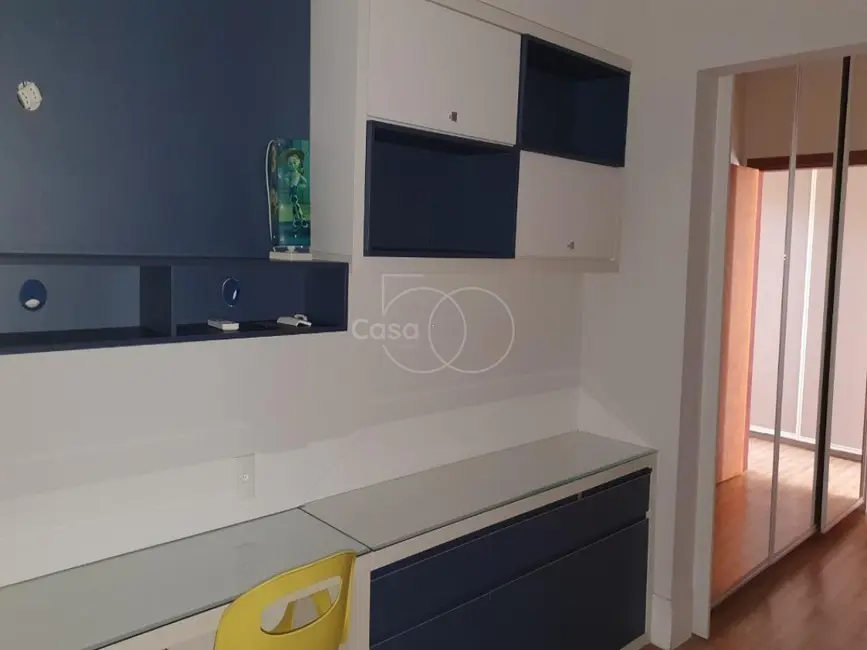 Casa de Condomínio com 3 quartos à venda, 354m2 em Swiss Park, Campinas - SP - imagem 8 Foto 8 de Casa de Condomínio com 3 quartos à venda, 354m2 em Swiss Park, Campinas - SP
