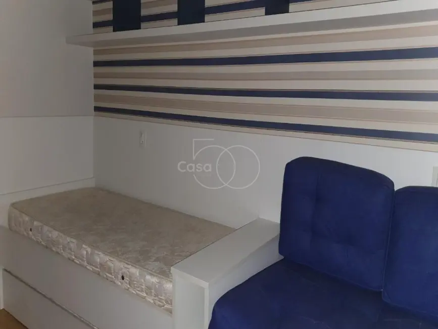 Casa de Condomínio com 3 quartos à venda, 354m2 em Swiss Park, Campinas - SP - imagem 7 Foto 7 de Casa de Condomínio com 3 quartos à venda, 354m2 em Swiss Park, Campinas - SP