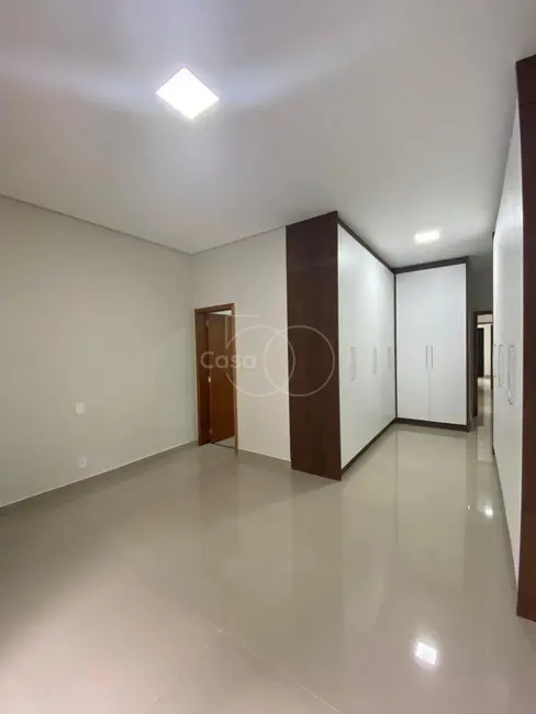 Foto 7 de Casa de Condomínio com 3 quartos à venda, 200m2 em Swiss Park, Campinas - SP