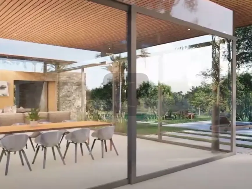 Foto 7 de Casa de Condomínio com 5 quartos à venda, 680m2 em Condomínio Terras de São José, Itu - SP