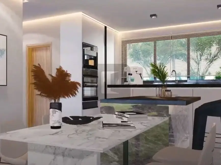 Foto 9 de Casa de Condomínio com 5 quartos à venda, 680m2 em Condomínio Terras de São José, Itu - SP