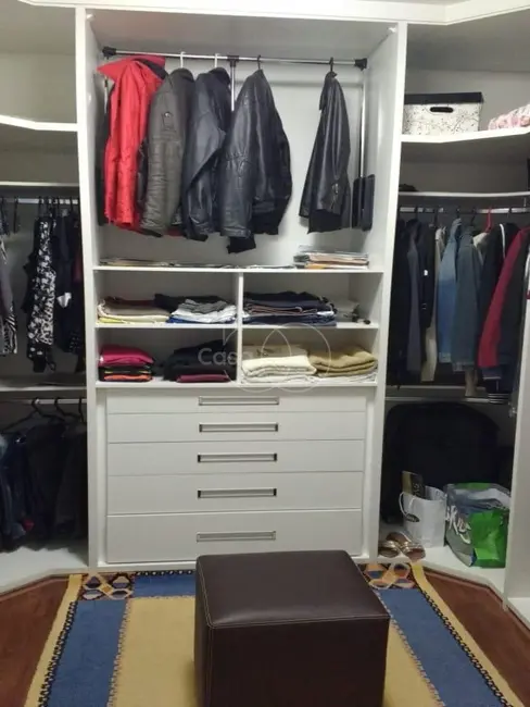 Foto 7 de Casa de Condomínio com 3 quartos à venda, 350m2 em Swiss Park, Campinas - SP