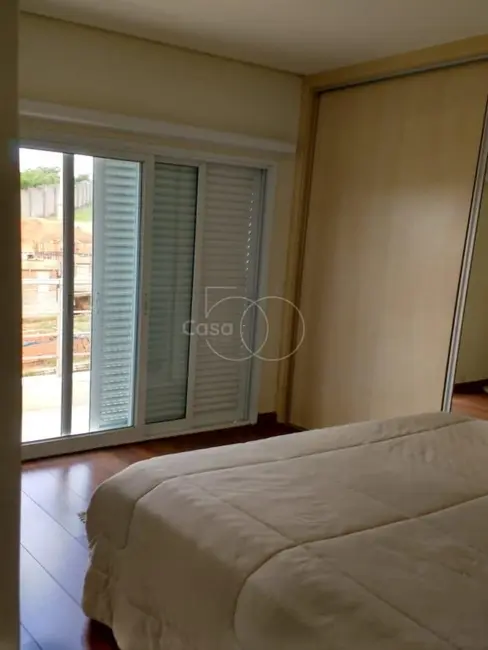 Foto 8 de Casa de Condomínio com 3 quartos à venda, 350m2 em Swiss Park, Campinas - SP