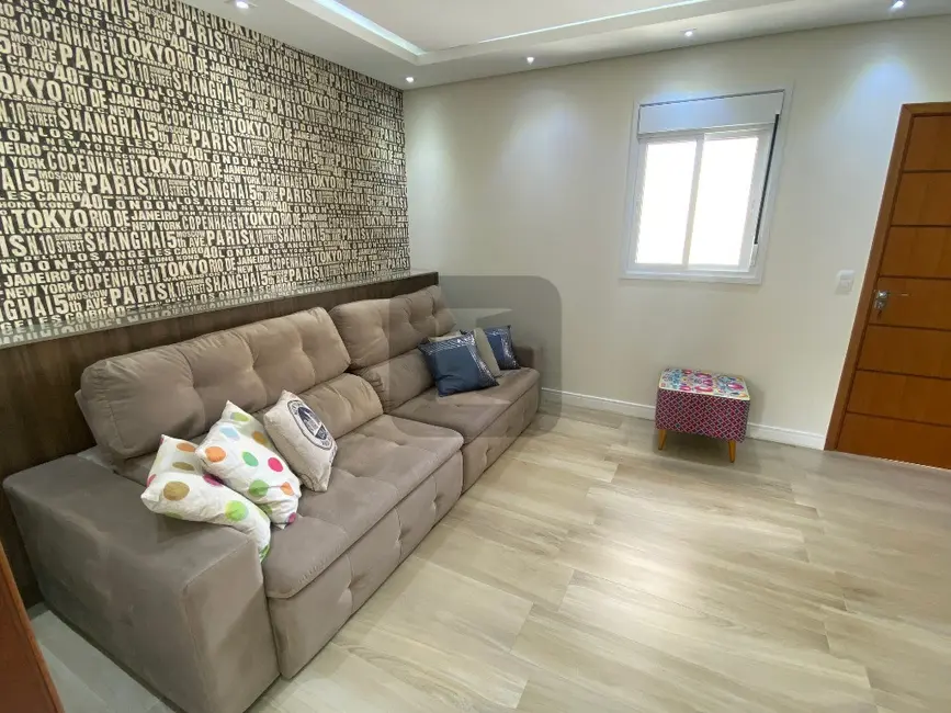 Foto 7 de Casa de Condomínio com 6 quartos à venda, 425m2 em Swiss Park, Campinas - SP