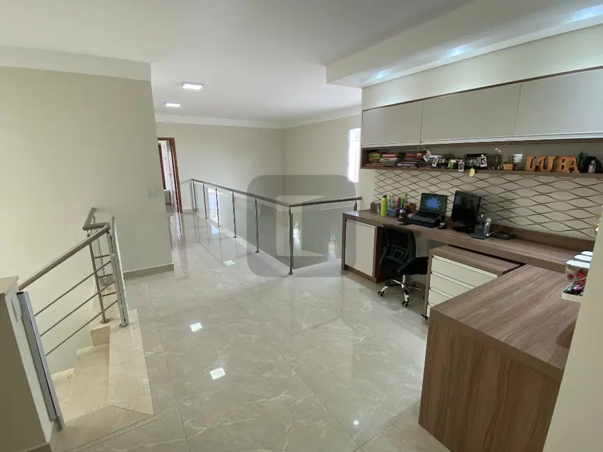 Foto 6 de Casa de Condomínio com 6 quartos à venda, 425m2 em Swiss Park, Campinas - SP