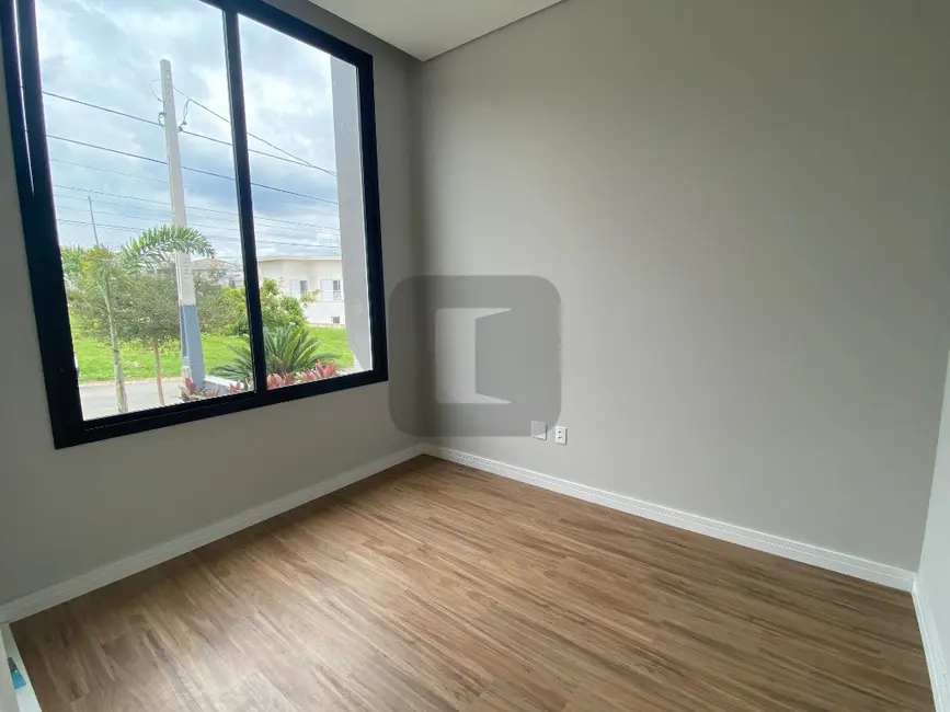 Foto 7 de Casa de Condomínio com 3 quartos à venda, 210m2 em Swiss Park, Campinas - SP