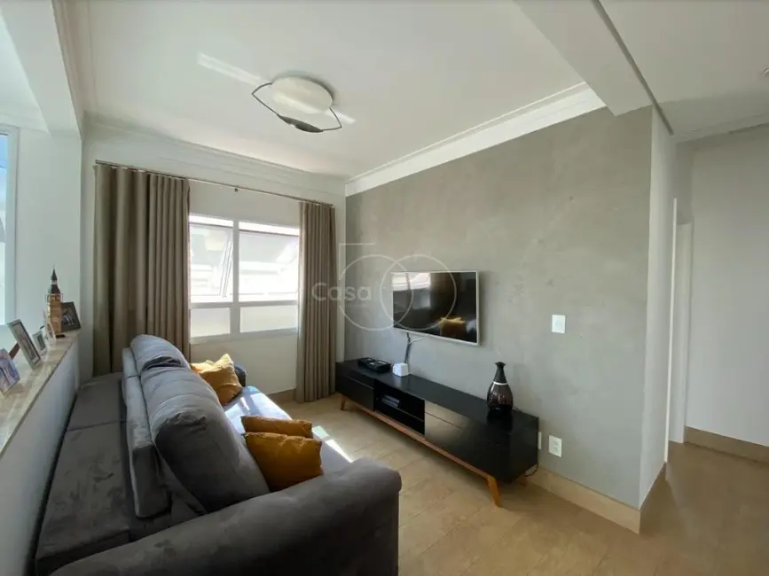 Foto 5 de Casa de Condomínio com 3 quartos à venda, 245m2 em Swiss Park, Campinas - SP