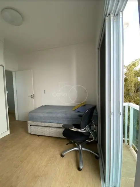 Foto 8 de Casa de Condomínio com 3 quartos à venda, 245m2 em Swiss Park, Campinas - SP