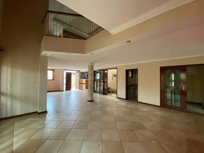 Foto 6 de Casa com 4 quartos à venda, 324m2 em Parque Via Norte, Campinas - SP