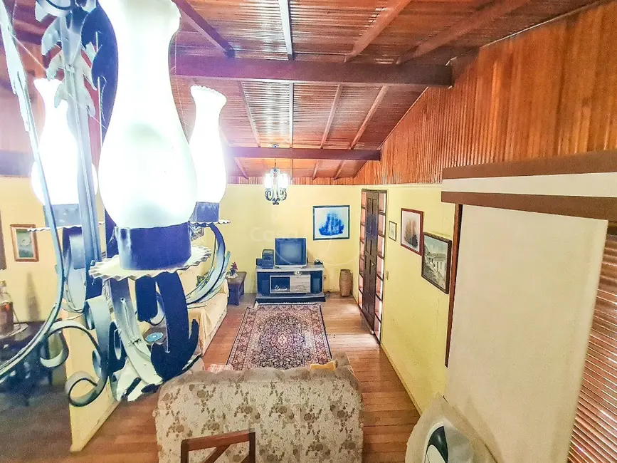 Foto 9 de Chácara com 3 quartos à venda, 200m2 em Itaim, Itu - SP