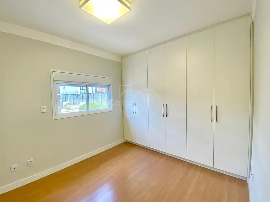 Foto 5 de Casa de Condomínio com 4 quartos à venda, 290m2 em Swiss Park, Campinas - SP