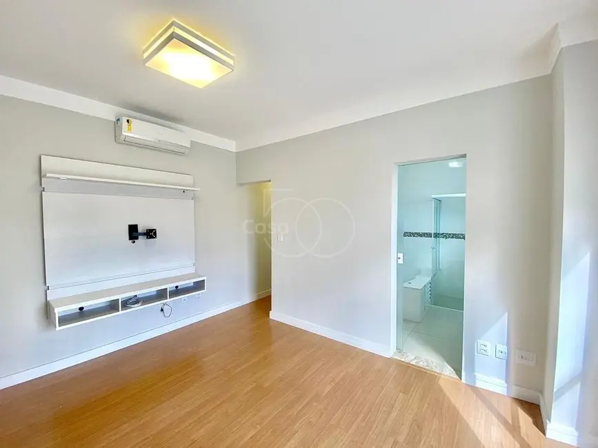 Foto 6 de Casa de Condomínio com 4 quartos à venda, 290m2 em Swiss Park, Campinas - SP