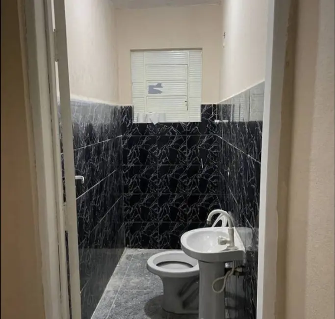 Foto 8 de Armazém / Galpão à venda, 308m2 em Jardim das Bandeiras, Campinas - SP