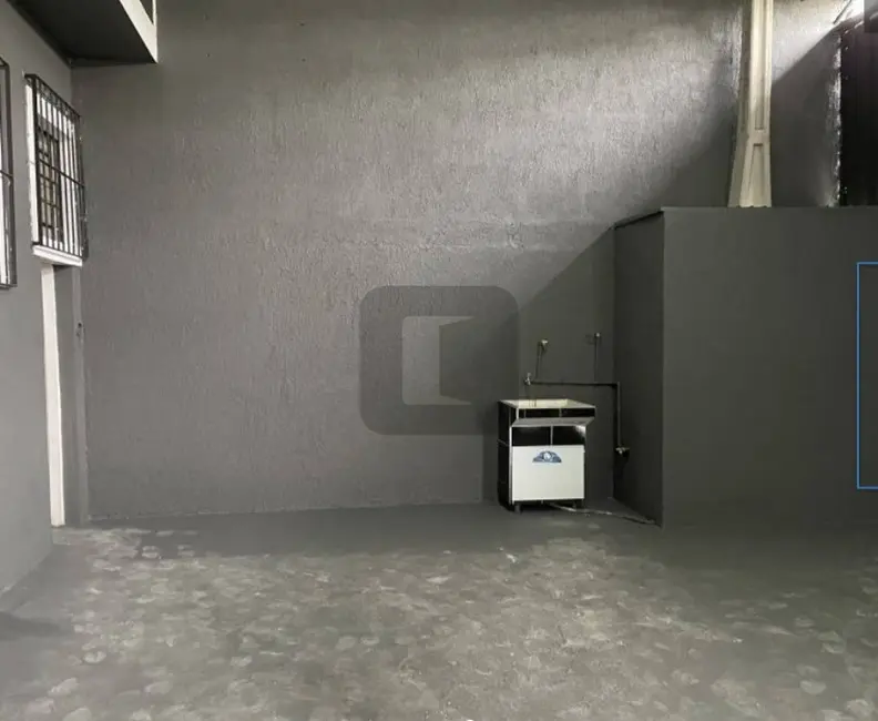 Foto 6 de Armazém / Galpão à venda, 308m2 em Jardim das Bandeiras, Campinas - SP