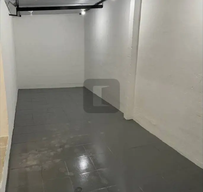 Foto 4 de Armazém / Galpão à venda, 308m2 em Jardim das Bandeiras, Campinas - SP