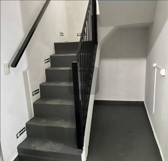 Foto 5 de Armazém / Galpão à venda, 308m2 em Jardim das Bandeiras, Campinas - SP