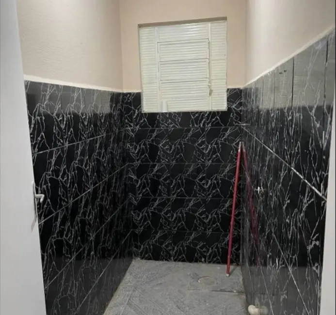 Foto 9 de Armazém / Galpão à venda, 308m2 em Jardim das Bandeiras, Campinas - SP